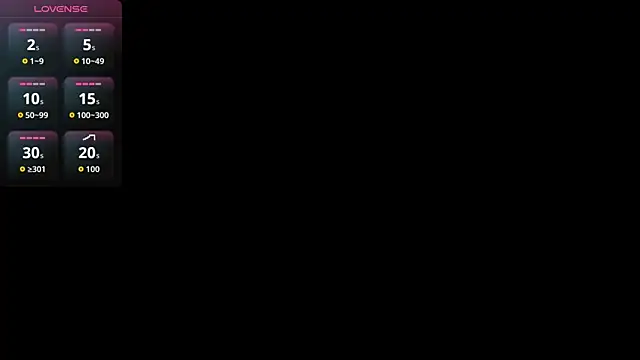 kate boobs online show from May 2026 10:42:01 AM