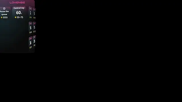 kate boobs online show from May 2026 10:42:01 AM