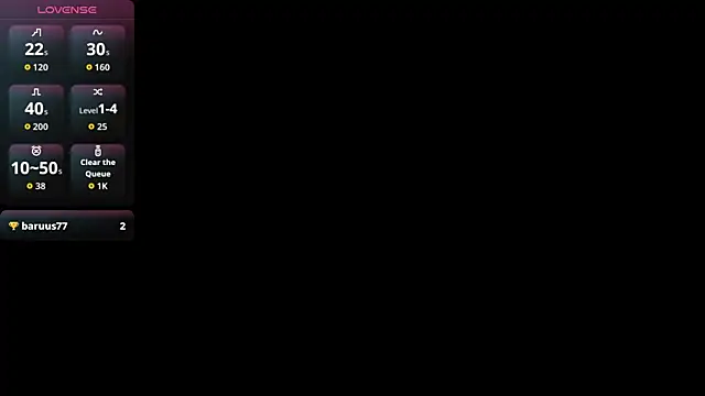 kate boobs online show from May 2026 10:43:01 AM
