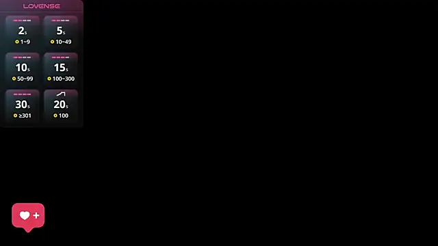 kate boobs online show from June 2026 10:35:01 AM
