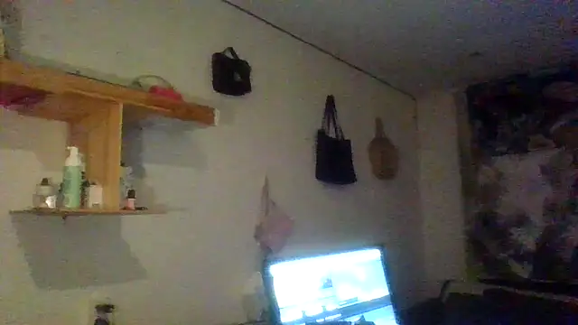 Anna-Cash online show from July 2026 03:06:02 AM
