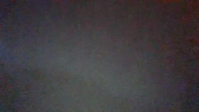 Anna-Cash online show from July 2026 04:38:02 AM