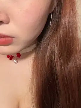 Xiaowei08 online show from March 2026 07:41:02 AM