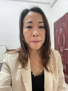 Snapshot of keke-77 chatting on April 2026 01:10:01 AM keke-77 online show from April 2026 01:10:01 AM