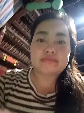 Snapshot of -Tiduta- chatting on March 2026 02:11:02 PM -Tiduta- online show from March 2026 02:11:02 PM