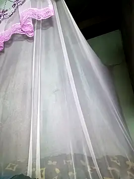 Snapshot of -Tiduta- chatting on March 2026 01:03:02 PM -Tiduta- online show from March 2026 01:03:02 PM