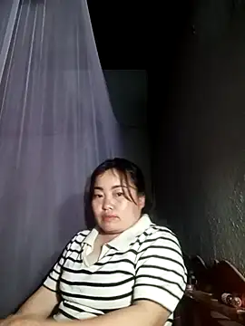 Snapshot of -Tiduta- chatting on March 2026 01:48:02 PM -Tiduta- online show from March 2026 01:48:02 PM