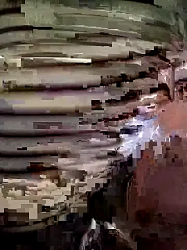 -Tiduta- online show from April 2026 06:21:01 PM