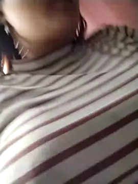 Senina-bae online show from March 2026 12:04:01 AM