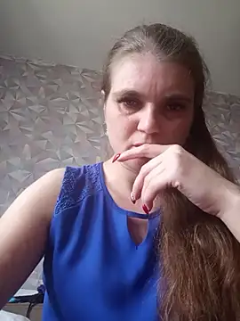 -MilfAnn- online show from May 2026 10:09:02 AM