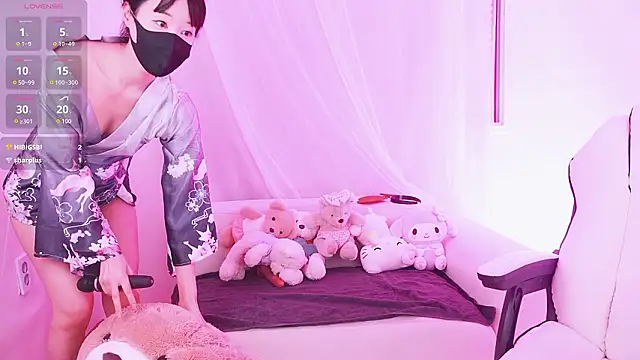Snapshot of sexyjoy95 chatting on May 2026 10:45:01 AM sexyjoy95 online show from May 2026 10:45:01 AM