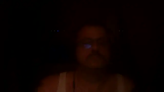 olddadd online show from April 2026 06:35:01 PM