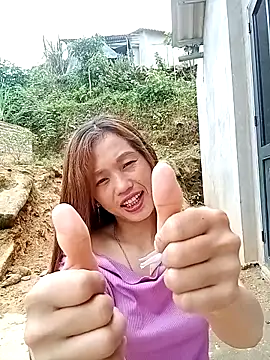 gogo-min online show from April 2026 05:33:01 AM