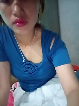 gogo-min online show from May 2026 02:06:01 AM