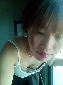gogo-min online show from May 2026 10:50:03 PM