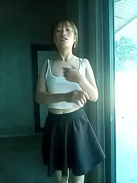 gogo-min online show from May 2026 11:45:02 PM