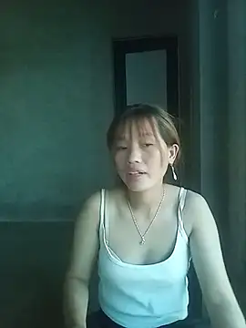 gogo-min online show from May 2026 12:18:01 AM