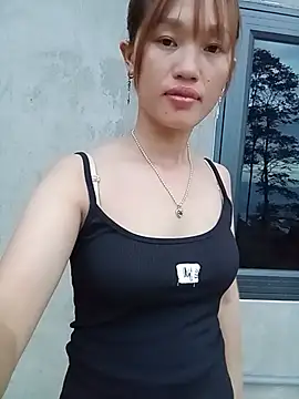 gogo-min online show from May 2026 11:37:01 AM