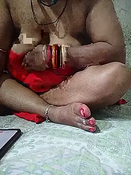 hottsexyy online show from May 2026 04:07:02 AM
