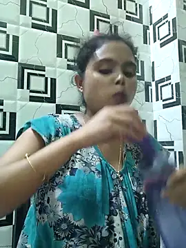hotbhabhi 0 online show from April 2026 06:44:02 PM