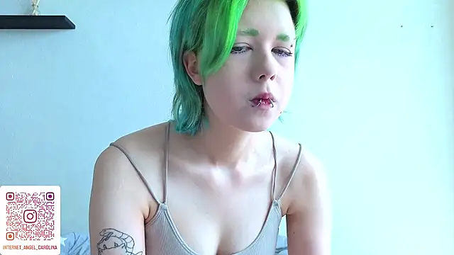 LittleKittenStar online show from June 2026 11:26:02 AM