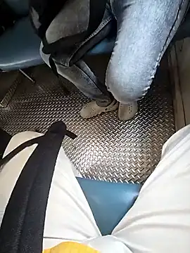 Snapshot of Sexy_lover0308 chatting on March 2026 07:57:02 AM Sexy lover0308 online show from March 2026 07:57:02 AM