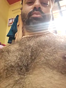 Snapshot of Sexy_lover0308 chatting on March 2026 03:23:01 AM Sexy lover0308 online show from March 2026 03:23:01 AM