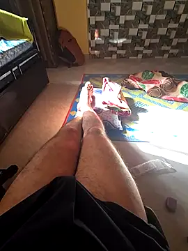 Snapshot of Sexy_lover0308 chatting on March 2026 03:29:02 AM Sexy lover0308 online show from March 2026 03:29:02 AM