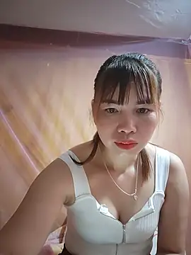 Reeoo-93 online show from May 2026 09:09:01 PM