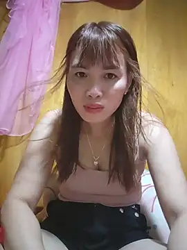 Reeoo-93 online show from June 2026 01:15:01 PM