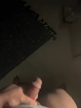 hard-cockkk online show from May 2026 04:24:01 PM