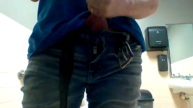 riotstarter187 online show from April 2026 01:08:02 PM