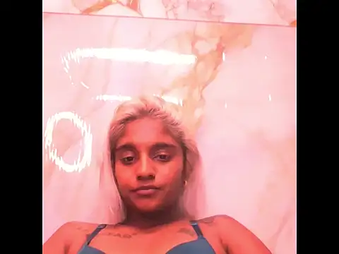 kimmyG26 online show from March 2026 12:53:02 PM