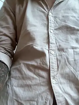 Mandelosex online show from March 2026 11:35:01 AM