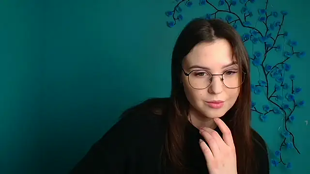 Nika nik a online show from March 2026 05:56:02 AM