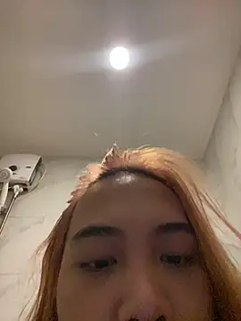 hugecock collins online show from June 2026 08:13:01 AM