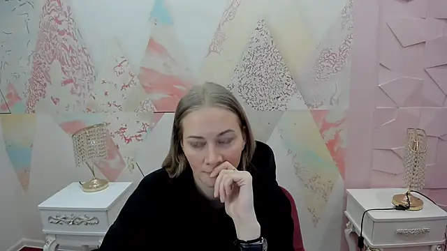 Ferry nice online show from March 2026 01:58:02 PM