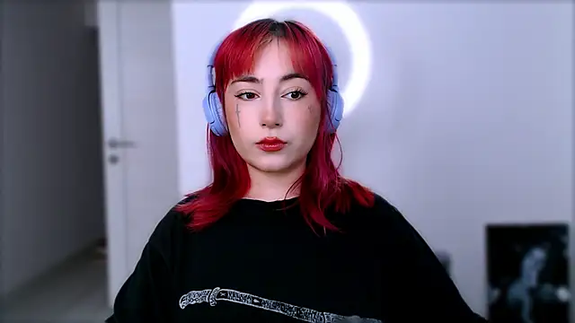 MistressEdith online show from April 2026 05:52:01 AM