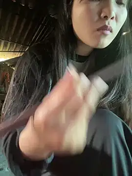 Be-tihon online show from March 2026 08:18:01 AM