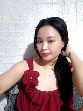 Akile80 online show from March 2026 01:50:01 AM