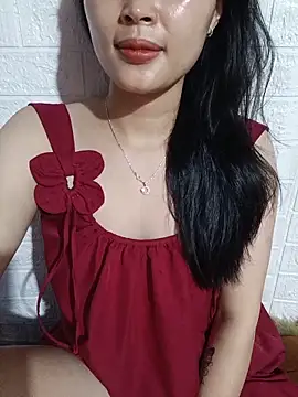 Akile80 online show from May 2026 03:09:02 PM