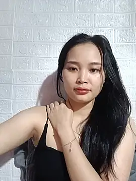 Akile80 online show from May 2026 02:46:01 PM