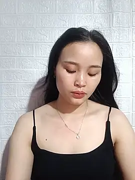 Akile80 online show from June 2026 02:27:02 PM
