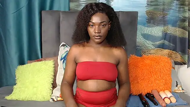 dark-berry77 online show from June 2026 02:38:01 AM