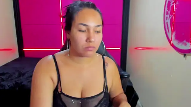 SammyEvanns  online show from May 2026 10:15:02 PM