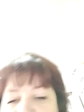 ViktoriaToytor55 online show from March 2026 08:07:01 AM