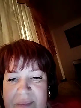 ViktoriaToytor55 online show from March 2026 08:13:01 PM