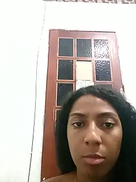 Snapshot of SereiaMulata chatting on April 2026 11:07:02 PM SereiaMulata online show from April 2026 11:07:02 PM