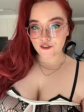 Annapoll online show from March 2026 01:59:01 PM