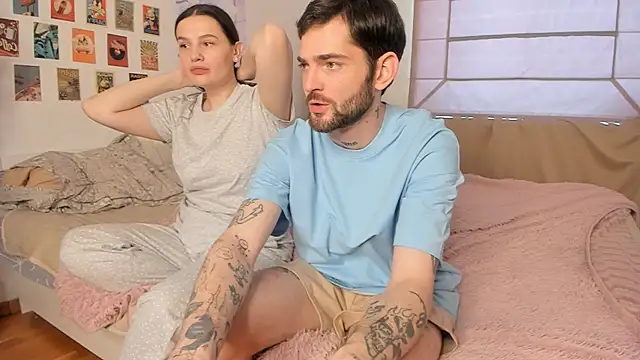 Snapshot of lux_horizon chatting on March 2026 12:22:01 PM lux horizon online show from March 2026 12:22:01 PM